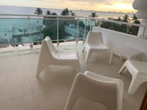 Boca chica Ocean View 501-A Vista Marina